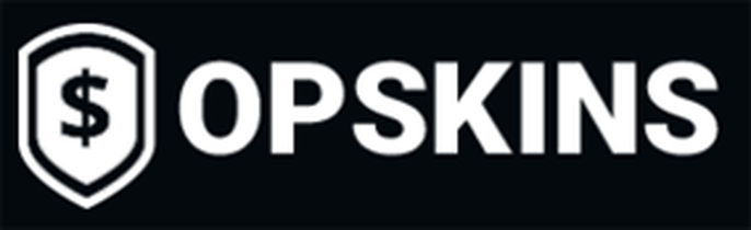 Opskins.com Promo Codes: Up to 75% off