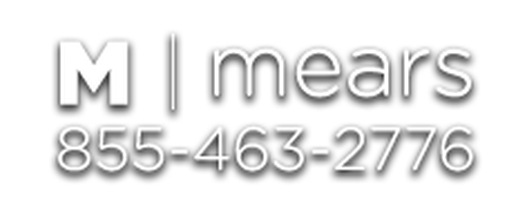 Mears Promo Codes: Up to 60% off