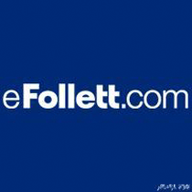 Efollet Promo Codes: Up to 80% off