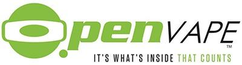 Open Vape Promo Codes: Up to 50% off
