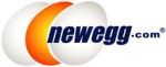 Newegg Promo Codes: Up to 70% off