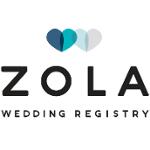 Zola Promo Codes: Up to 82% off