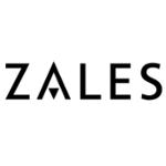 Zales Jewelry Promo Codes: Up to 80% off