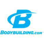 BodyBuilding.com Promo Codes: Up to 80% off