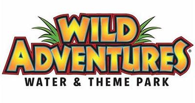 Wild Adventures Promo Codes: Up to 50% off
