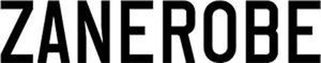 Zanerobe.com Promo Codes: Up to 55% off