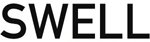SWELL Promo Codes: Up to 80% off