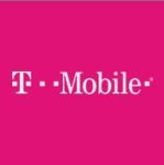 T-Mobile Promo Codes: Up to 60% off