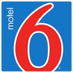 Motel 6 Promo Codes: Up to 10% off