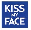 Kiss My Face Promo Codes: Up to 25% off