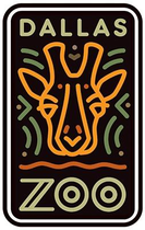Dallas Zoo Promo Codes: Up to 42% off