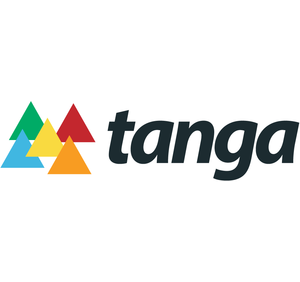 Tanga Promo Codes: Up to 100% off
