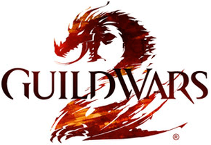Guild Wars 2 Promo Codes: Up to 75% off