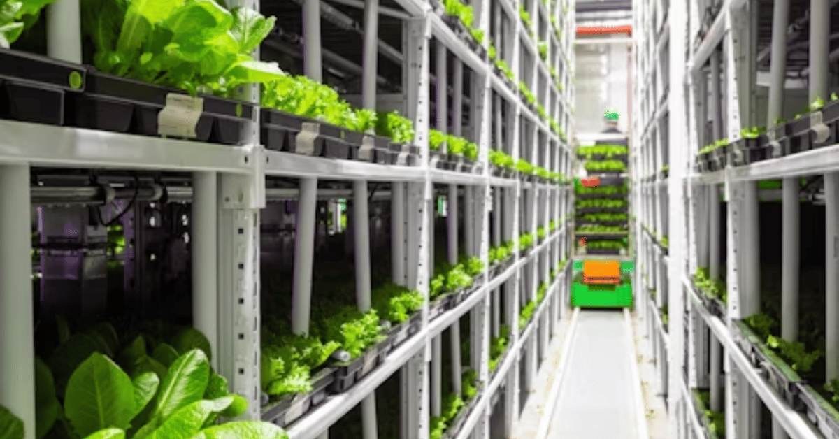 MyGreenBucks Kenneth Jones