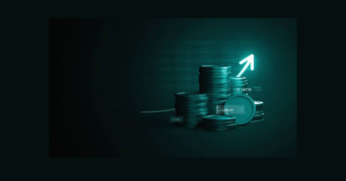 Financial Updates aggr8finance