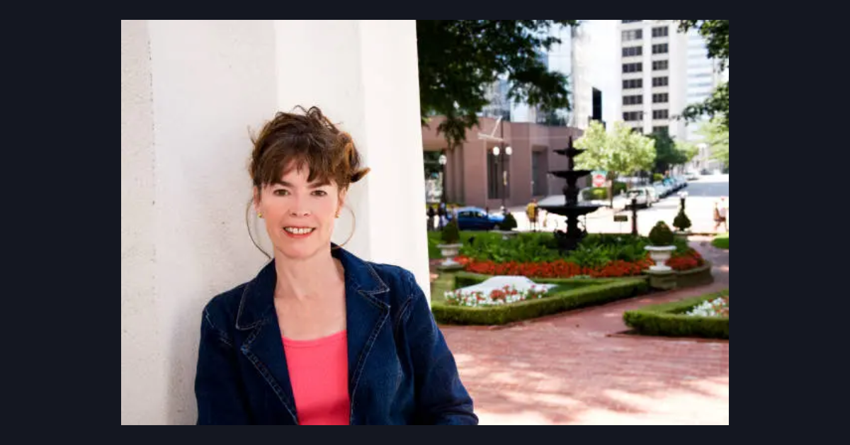 Shannon Reardon Swanick