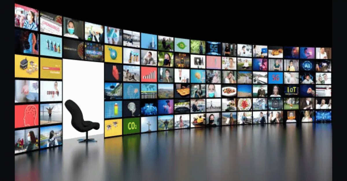 ibomma-tv.com Streaming